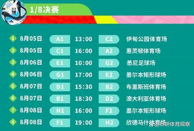 日韩在线免费