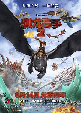 91最新在线