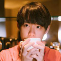 亚洲欧美另类吹潮