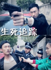 微星网卡驱动