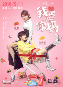 亚洲欧美另类吹潮