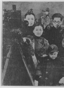 亚洲欧美另类吹潮